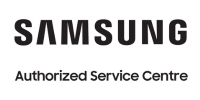 Samsung Authorized Service Centre